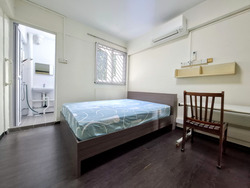 Blk 95 Bedok North Avenue 4 (Bedok), HDB 4 Rooms #629331331